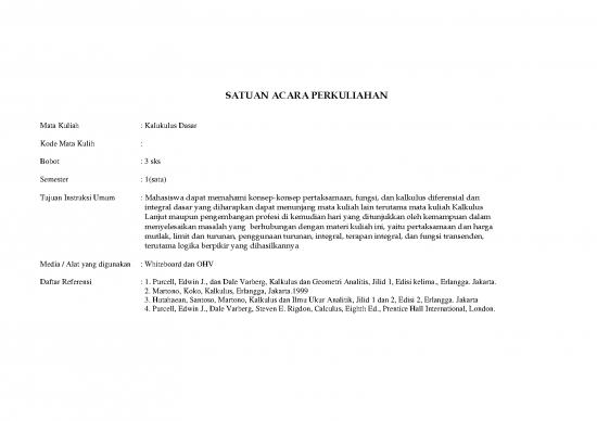 picture Kalkulus Pdf 8058 | Sap Item Download 2022-06-27 19-13-01 | Matematika